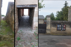 natura_mirabilis_survol_parcours_10