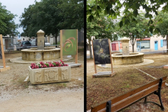 natura_mirabilis_survol_parcours_11