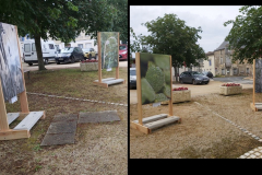 natura_mirabilis_survol_parcours_12