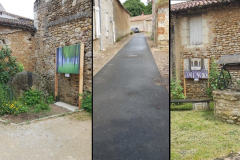 natura_mirabilis_survol_parcours_13