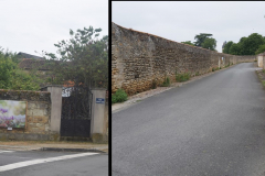 natura_mirabilis_survol_parcours_4