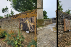 natura_mirabilis_survol_parcours_7