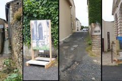 natura_mirabilis_survol_parcours_8