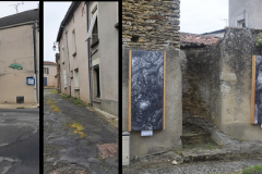 natura_mirabilis_survol_parcours_9